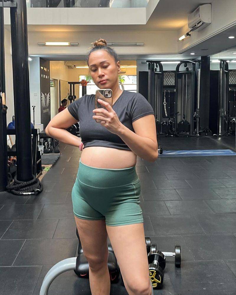 Instagram.com/inong_ayu